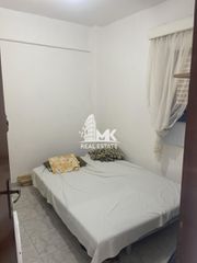 Studio / γκαρσονιέρα 40 τ.μ. προς πώληση, Πολύχρονο-thumb-10