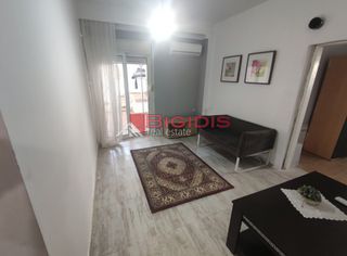Studio 50 sqm for rent