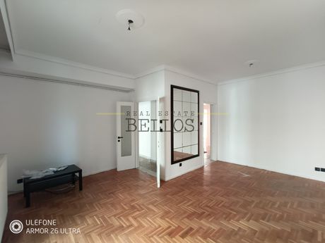 Apartment 89sqm for sale-Lefkos Pirgos