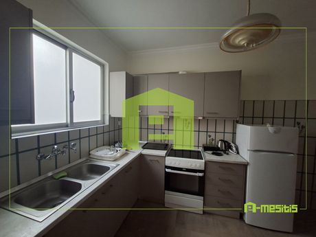 Apartment 75sqm for rent-Patra » Patra Centre