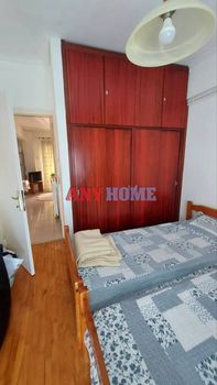Apartment 97sqm for rent-Doxa