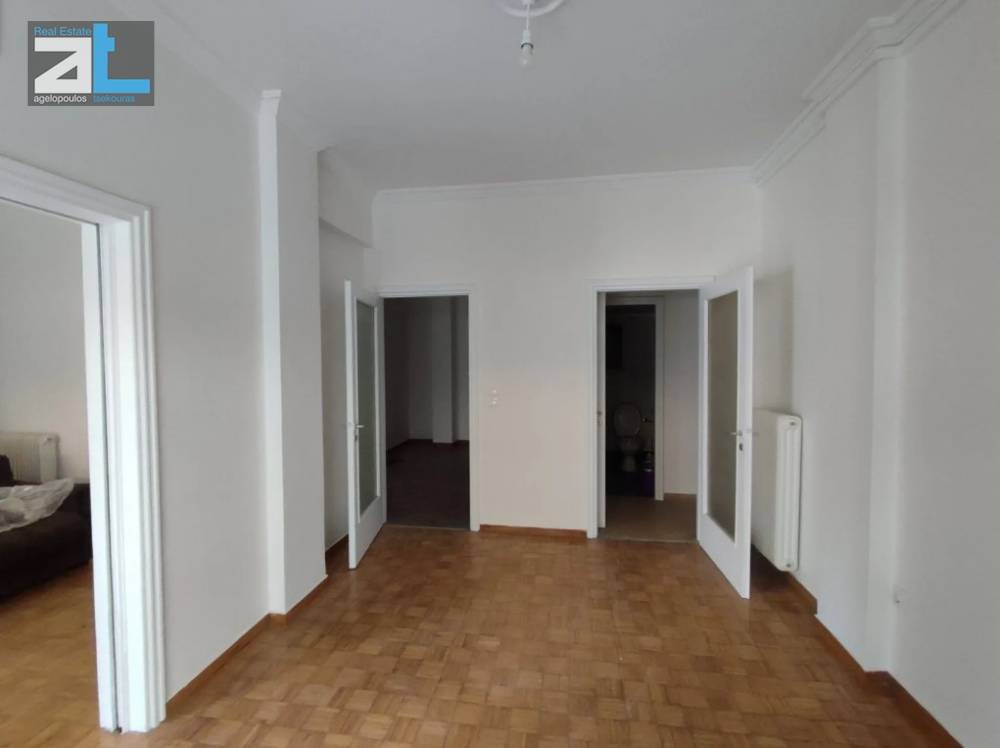Διαμέρισμα 70 τ.μ. πρός ενοικίαση, Αχαΐα, Πάτρα