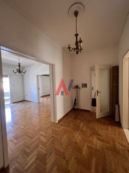 Διαμέρισμα 73τ.μ. για πώληση-Βύρωνας » Νέα ελβετία