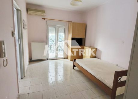 Studio / γκαρσονιέρα 30τ.μ. για ενοικίαση-Φάληρο