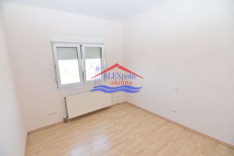 Διαμέρισμα 120 τ.μ. πρός ενοικίαση, Εβρος, Αλεξανδρούπολη
