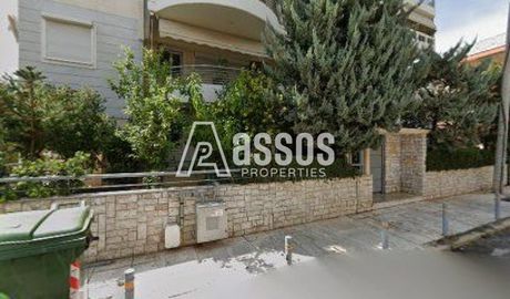Parking 29sqm for sale-Elliniko » Kato Elliniko