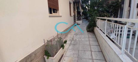 Διαμέρισμα 68τ.μ. για πώληση-Άγιος δημήτριος » Ανθέων