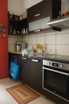 Διαμέρισμα 90 τ.μ. πρός ενοικίαση
