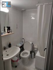 Studio / γκαρσονιέρα 33 τ.μ. για ενοικίαση, Αχαΐα, Πάτρα-thumb-5
