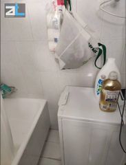 Studio / γκαρσονιέρα 33 τ.μ. για ενοικίαση, Αχαΐα, Πάτρα-thumb-6