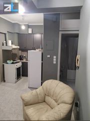 Studio / γκαρσονιέρα 33 τ.μ. για ενοικίαση, Αχαΐα, Πάτρα-thumb-2
