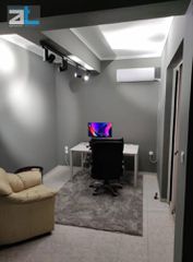 Studio / γκαρσονιέρα 33 τ.μ. για ενοικίαση