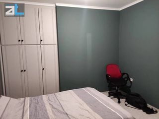 Studio / γκαρσονιέρα 33 τ.μ. για ενοικίαση, Αχαΐα, Πάτρα-thumb-3