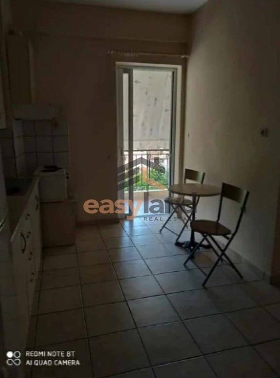 Διαμέρισμα 35 τ.μ. πρός ενοικίαση, Αχαΐα, Πάτρα