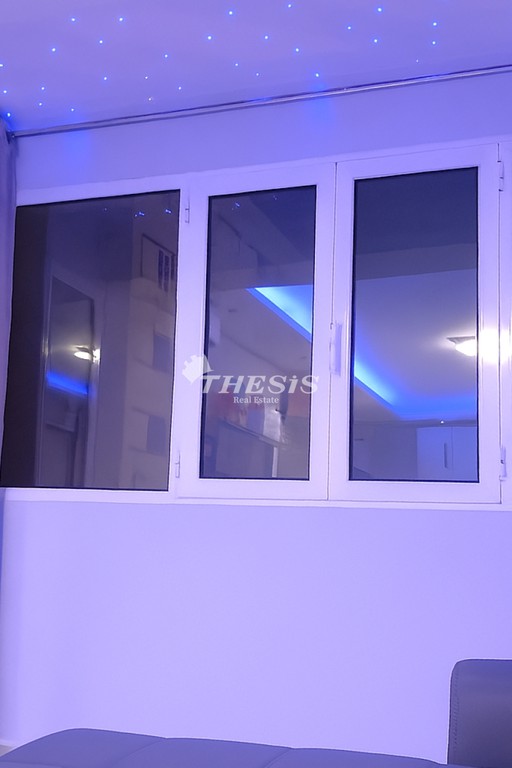 Διαμέρισμα 56 τ.μ. προς πώληση, Κέντρο Ταύρου