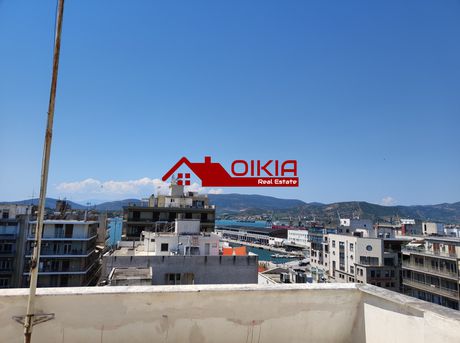 Studio / γκαρσονιέρα 20τ.μ. για ενοικίαση-Βόλος » Αγ. νικόλαος