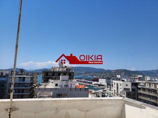 Studio / γκαρσονιέρα 20 τ.μ. για ενοικίαση