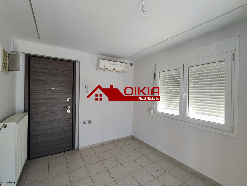 Studio / γκαρσονιέρα 20 τ.μ. πρός ενοικίαση, Μαγνησία, Βόλος