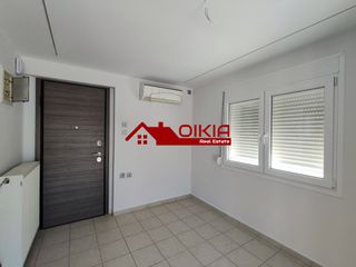 Studio / γκαρσονιέρα 20 τ.μ. για ενοικίαση, Μαγνησία, Βόλος-thumb-1