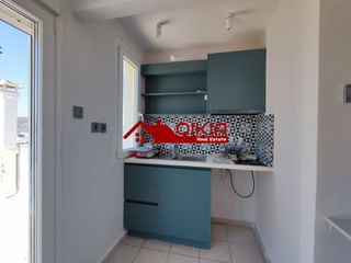 Studio / γκαρσονιέρα 20 τ.μ. για ενοικίαση, Μαγνησία, Βόλος-thumb-2