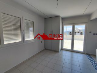 Studio / γκαρσονιέρα 20 τ.μ. για ενοικίαση, Μαγνησία, Βόλος-thumb-3