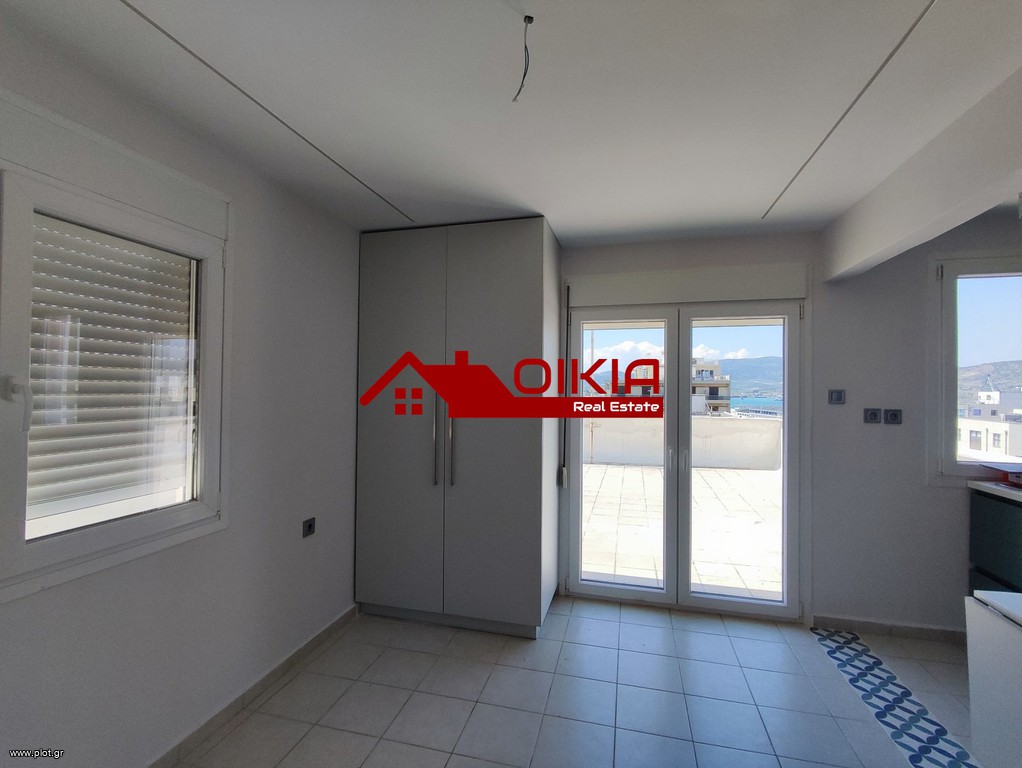 Studio / γκαρσονιέρα 20 τ.μ. πρός ενοικίαση, Μαγνησία, Βόλος