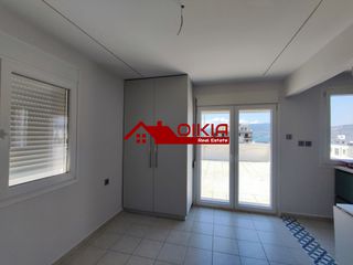 Studio / γκαρσονιέρα 20 τ.μ. για ενοικίαση, Μαγνησία, Βόλος-thumb-4