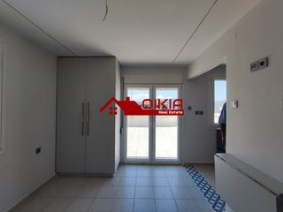 Studio / γκαρσονιέρα 20 τ.μ. για ενοικίαση, Μαγνησία, Βόλος-thumb-5