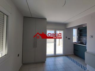 Studio / γκαρσονιέρα 20 τ.μ. για ενοικίαση, Μαγνησία, Βόλος-thumb-6
