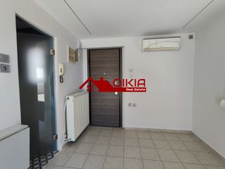 Studio / γκαρσονιέρα 20 τ.μ. για ενοικίαση, Μαγνησία, Βόλος-thumb-7