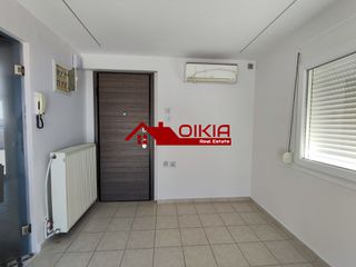 Studio / γκαρσονιέρα 20 τ.μ. για ενοικίαση, Μαγνησία, Βόλος-thumb-8