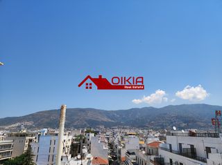 Studio / γκαρσονιέρα 20 τ.μ. για ενοικίαση, Μαγνησία, Βόλος-thumb-9