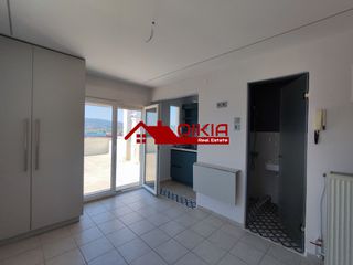 Studio / γκαρσονιέρα 20 τ.μ. για ενοικίαση, Μαγνησία, Βόλος-thumb-10