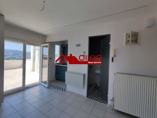 Studio / γκαρσονιέρα 20 τ.μ. για ενοικίαση, Μαγνησία, Βόλος-thumb-11