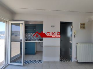 Studio / γκαρσονιέρα 20 τ.μ. για ενοικίαση, Μαγνησία, Βόλος-thumb-12