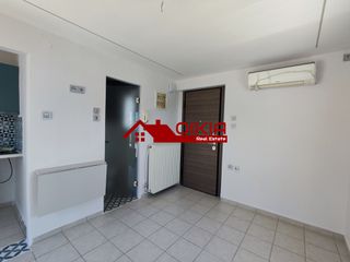 Studio / γκαρσονιέρα 20 τ.μ. για ενοικίαση, Μαγνησία, Βόλος-thumb-13