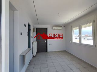 Studio / γκαρσονιέρα 20 τ.μ. για ενοικίαση, Μαγνησία, Βόλος-thumb-14