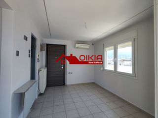 Studio / γκαρσονιέρα 20 τ.μ. για ενοικίαση, Μαγνησία, Βόλος-thumb-15