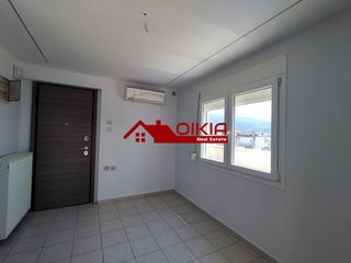 Studio / γκαρσονιέρα 20 τ.μ. για ενοικίαση, Μαγνησία, Βόλος-thumb-17