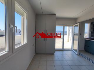 Studio / γκαρσονιέρα 20 τ.μ. για ενοικίαση, Μαγνησία, Βόλος-thumb-18