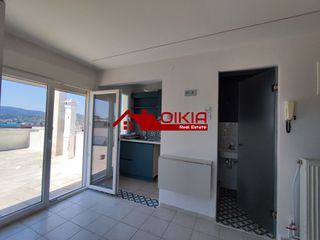 Studio / γκαρσονιέρα 20 τ.μ. για ενοικίαση, Μαγνησία, Βόλος-thumb-19