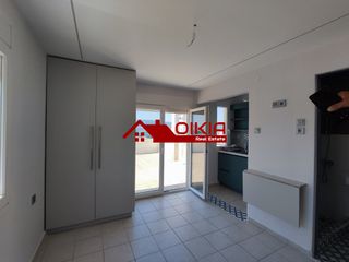 Studio / γκαρσονιέρα 20 τ.μ. για ενοικίαση, Μαγνησία, Βόλος-thumb-20