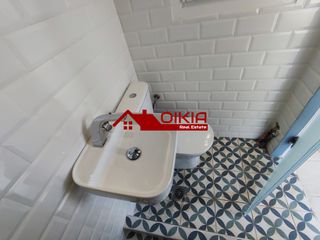 Studio / γκαρσονιέρα 20 τ.μ. για ενοικίαση, Μαγνησία, Βόλος-thumb-21