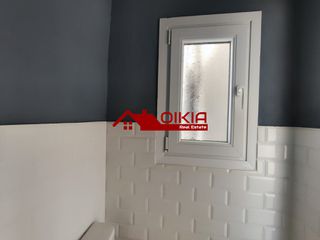 Studio / γκαρσονιέρα 20 τ.μ. για ενοικίαση, Μαγνησία, Βόλος-thumb-22