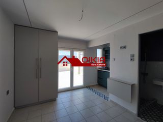 Studio / γκαρσονιέρα 20 τ.μ. για ενοικίαση, Μαγνησία, Βόλος-thumb-23