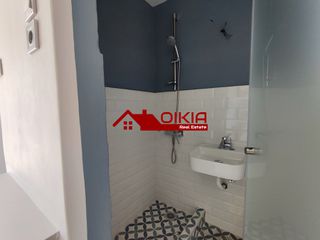 Studio / γκαρσονιέρα 20 τ.μ. για ενοικίαση, Μαγνησία, Βόλος-thumb-24