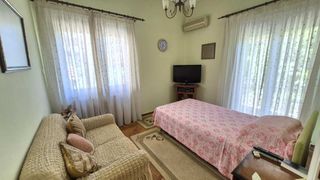 Διαμέρισμα 120 τ.μ. για ενοικίαση