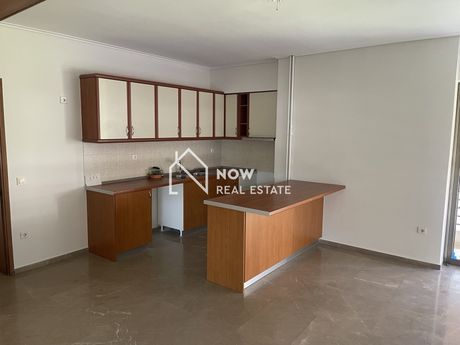Διαμέρισμα 110τ.μ. για πώληση-Παλαιό φάληρο » Εδέμ