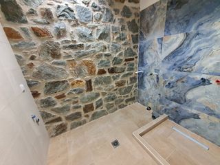 Διαμέρισμα 70 τ.μ. για πώληση, Ν. Καβάλας, Θάσος-thumb-2