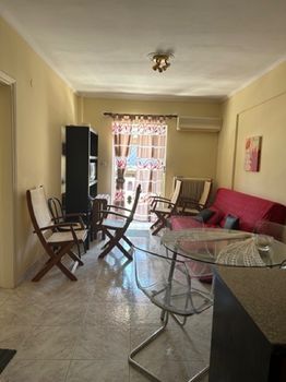 Διαμέρισμα 58τ.μ. για πώληση-Μουδανιά » Παραλία διονυσίου